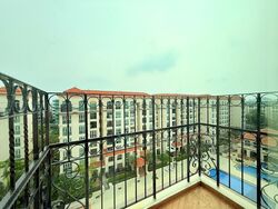 Estella Gardens (D17), Condominium #635038471